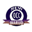 New Orange City Convent