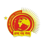 Nirmal International School