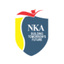 Nk Academy