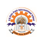 P.R. Pote Patil International School