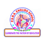 Padamshri Shankar Bapu Apegaonkar English School