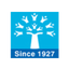 Podar International School