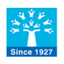 Podar International School