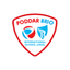 Poddar Brio International School