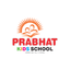 Prabhat Kids School