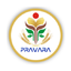 Pravara Central Public School