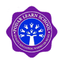 Rajasthani's Podar Learn School