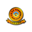 Ramsheth Thakur Public School