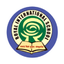 Royal International School