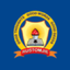 Rustomjie International School