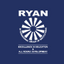 Ryan International School