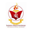 Sadhvi Preetisudhaji International School