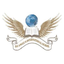 Sai Angels International School