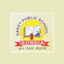 Saket Public School