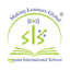 Samata International School