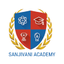Sanjivani Academy
