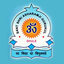 Sant Shri Asharamji Gurukul