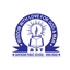Santhome Public School