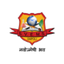 Saraswati Vidyamandir English Medium School