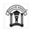 School Of Scholars