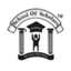 School Of Scholars