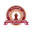 Sevasadan Saksham School