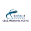 Shamit School
