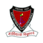 Sheth Karamshi Kanji English School