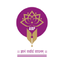 Shri A. B Patil English School