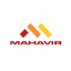 Shri Mahavir English Medium School