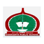Siddharth Public School