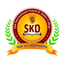 SKD International School