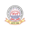 DAV Public School