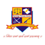 Smt. Taramai Vartak Memorial Academy