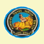 Daya Prakash Saraswati Vidya Mandir