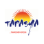 Tapasya Public School