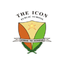 The Icon Public School