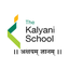 The Kalyani School