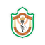 Delhi Public School