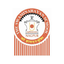 The Swaminarayan School