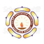 Tilak Public School