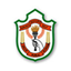 Delhi Public School