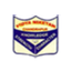 Vidya Niketan School