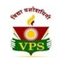 Vidyashilp Public School
