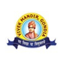 Vivek Mandir