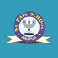 St.Paul School