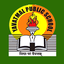 Yavatmal Public School