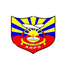 Assam Rifles High School (HS)