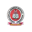Assam Rifles Middle School