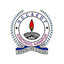 Grace Cottage Cultural and Educational Development Foundation